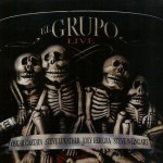 El Grupo