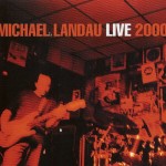 ML Live 2000